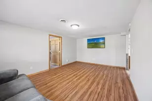 4225 124th Ave, Clear Lake, MN 55319 - Photo 26