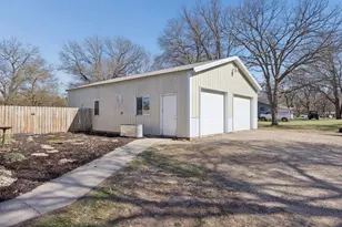 4225 124th Ave, Clear Lake, MN 55319 - Photo 2