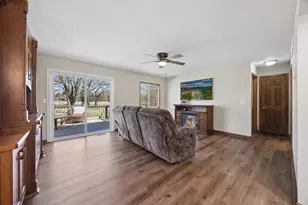 4225 124th Ave, Clear Lake, MN 55319 - Photo 14