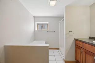 4225 124th Ave, Clear Lake, MN 55319 - Photo 22