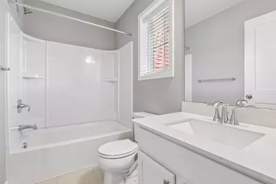 13797 102nd Place N, Maple Grove, MN 55369 - Photo 28