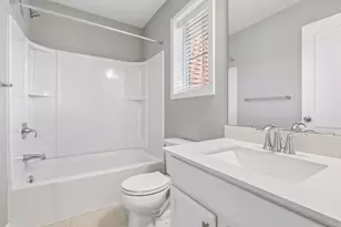 13797 102nd Pl N, Maple Grove, MN 55369 - Photo 28