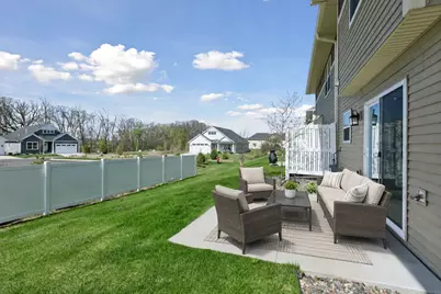 13797 102nd Place N, Maple Grove, MN 55369 - Photo 30