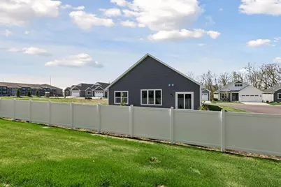 13797 102nd Place N, Maple Grove, MN 55369 - Photo 34