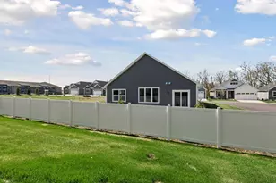 13797 102nd Pl N, Maple Grove, MN 55369 - Photo 34