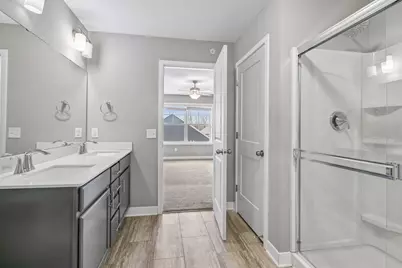 13797 102nd Place N, Maple Grove, MN 55369 - Photo 18