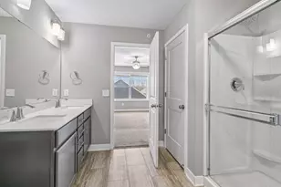 13797 102nd Pl N, Maple Grove, MN 55369 - Photo 18
