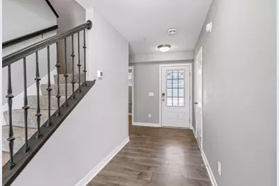 13797 102nd Place N, Maple Grove, MN 55369 - Photo 4