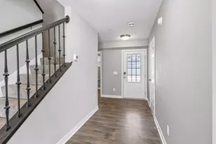 13797 102nd Pl N, Maple Grove, MN 55369 - Photo 4