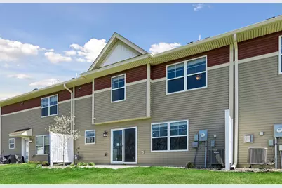 13797 102nd Place N, Maple Grove, MN 55369 - Photo 32