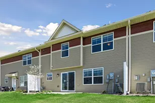 13797 102nd Pl N, Maple Grove, MN 55369 - Photo 32