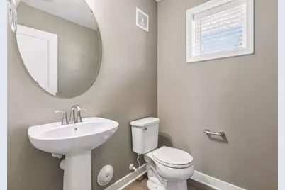 13797 102nd Place N, Maple Grove, MN 55369 - Photo 14