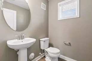 13797 102nd Pl N, Maple Grove, MN 55369 - Photo 14