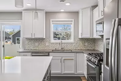 13797 102nd Place N, Maple Grove, MN 55369 - Photo 12