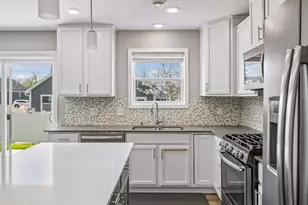 13797 102nd Pl N, Maple Grove, MN 55369 - Photo 12