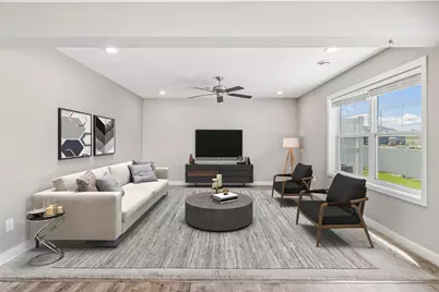 13797 102nd Place N, Maple Grove, MN 55369 - Photo 6