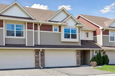 13797 102nd Place N, Maple Grove, MN 55369 - Photo 2