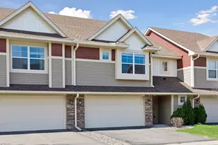 13797 102nd Pl N, Maple Grove, MN 55369 - Photo 2