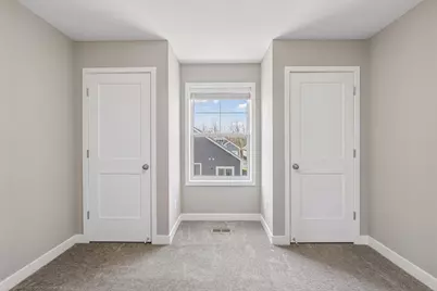 13797 102nd Place N, Maple Grove, MN 55369 - Photo 26