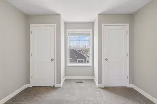 13797 102nd Pl N, Maple Grove, MN 55369 - Photo 26