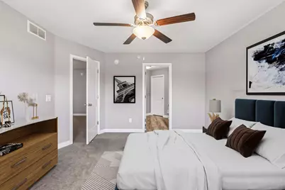 13797 102nd Place N, Maple Grove, MN 55369 - Photo 36