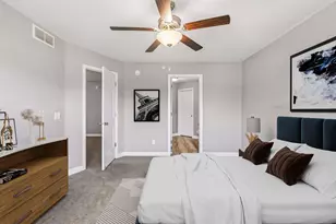 13797 102nd Pl N, Maple Grove, MN 55369 - Photo 36
