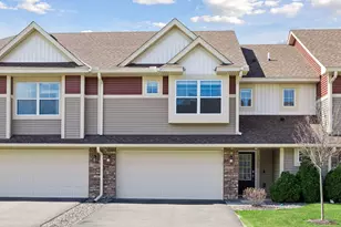 13797 102nd Pl N, Maple Grove, MN 55369 - Photo 1
