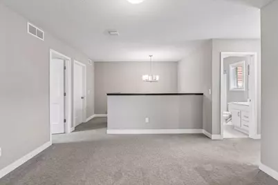 13797 102nd Place N, Maple Grove, MN 55369 - Photo 16