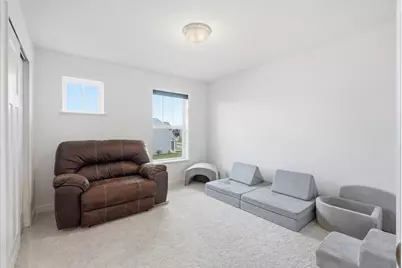 8813 Periwinkle Boulevard, Woodbury, MN 55129 - Photo 24