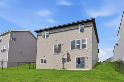 8813 Periwinkle Boulevard, Woodbury, MN 55129 - Photo 32