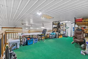 39541 Eastwood Ave, North Branch, MN 55056 - Photo 72