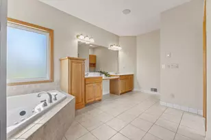 39541 Eastwood Ave, North Branch, MN 55056 - Photo 42