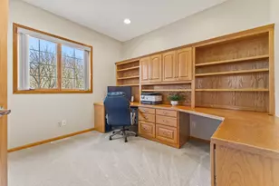 39541 Eastwood Ave, North Branch, MN 55056 - Photo 48