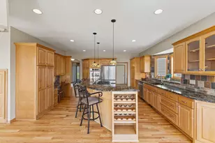39541 Eastwood Ave, North Branch, MN 55056 - Photo 28