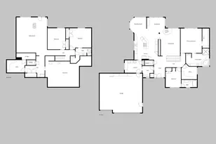 39541 Eastwood Ave, North Branch, MN 55056 - Photo 80