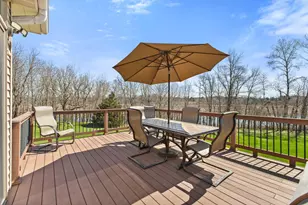 39541 Eastwood Ave, North Branch, MN 55056 - Photo 68