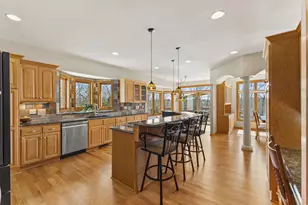 39541 Eastwood Ave, North Branch, MN 55056 - Photo 20