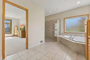 39541 Eastwood Ave, North Branch, MN 55056 - Photo 44