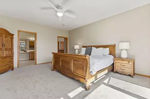39541 Eastwood Ave, North Branch, MN 55056 - Photo 40