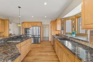 39541 Eastwood Ave, North Branch, MN 55056 - Photo 24