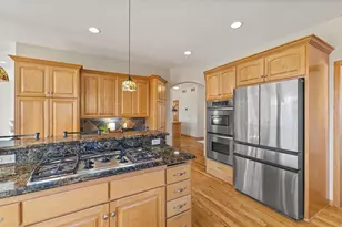 39541 Eastwood Ave, North Branch, MN 55056 - Photo 22