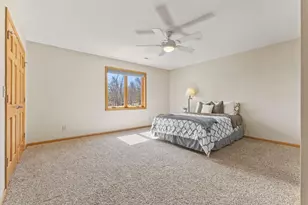 39541 Eastwood Ave, North Branch, MN 55056 - Photo 64