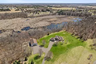 39541 Eastwood Ave, North Branch, MN 55056 - Photo 76