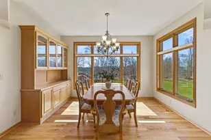 39541 Eastwood Ave, North Branch, MN 55056 - Photo 32
