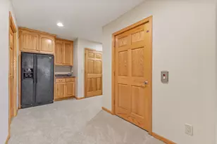39541 Eastwood Ave, North Branch, MN 55056 - Photo 60