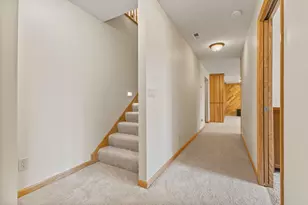 39541 Eastwood Ave, North Branch, MN 55056 - Photo 54