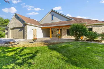 39541 Eastwood Avenue, North Branch, MN 55056 - Photo 4