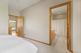 39541 Eastwood Ave, North Branch, MN 55056 - Photo 46