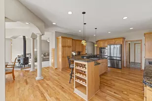 39541 Eastwood Ave, North Branch, MN 55056 - Photo 26