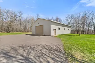 39541 Eastwood Ave, North Branch, MN 55056 - Photo 70